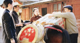 www.青青草.com